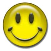 LuckyPatcher 1.0