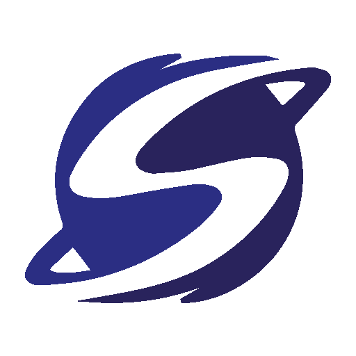 Sank VPN icon