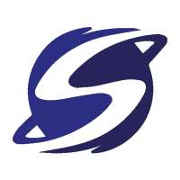 Sank VPN logo