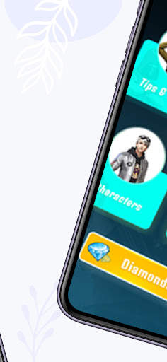 Earn Diamonds - Master Guide स्क्रीनशॉट 3