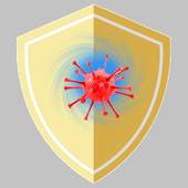 Virus Cleaner 2.0.0