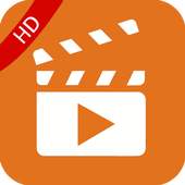 Video Player(free) 1.0
