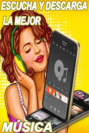 Download Free Music and Video Fast to Mobile Guide screenshot 2