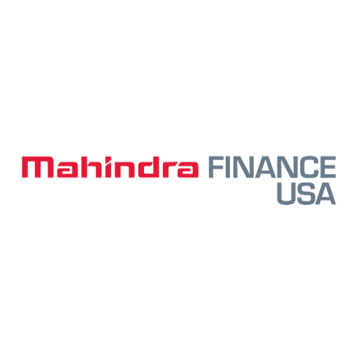 Mahindra Finance Inspection icon