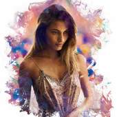 Photo Lab - Image Photo Editor with shop image 1.0