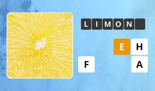 Zoom Quiz: Gioco D'immagini screenshot 15
