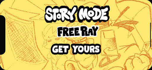 Friday Night Music screenshot 4