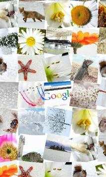 ZaBa Photo Mosaic Lite screenshot 5