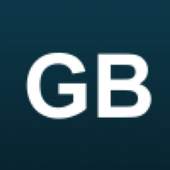GB BUS Bongo 1.5