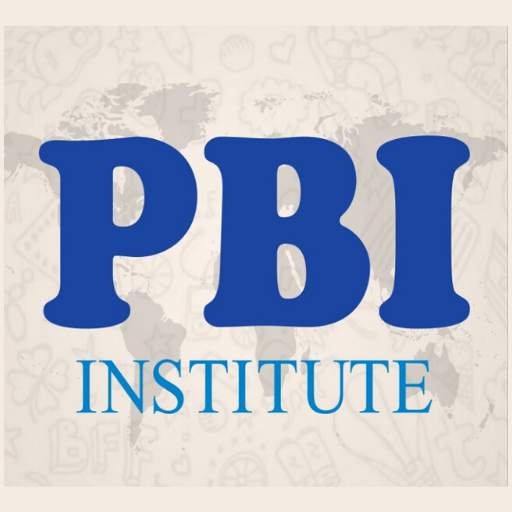 PBI 1.4.63.5