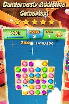 Candy Heroes Story 2 screenshot 9