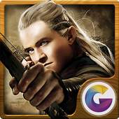 Hobbit:Kingdom of Middle-earth 14.3.2
