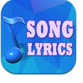 Mohammad Rafi All Songs icon