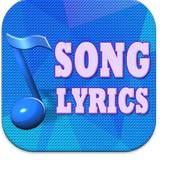 Babul Supriyo Top Songs 1.0