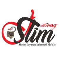 Jateng SLIM