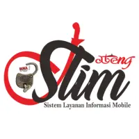 Jateng SLIM