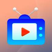 Shiko tv shqip - Shqip tv logo