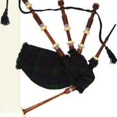 Wallpapers Bagpipe 1.0