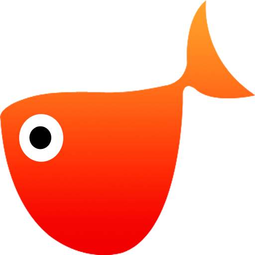 Fishing Forecast 8.10