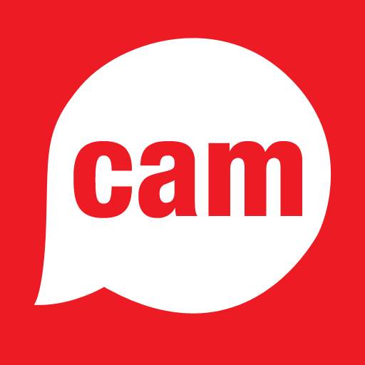 Cam - Random Video Chats 1.4.4