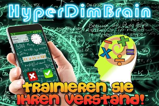 Mathematischer Aufgaben screenshot 1