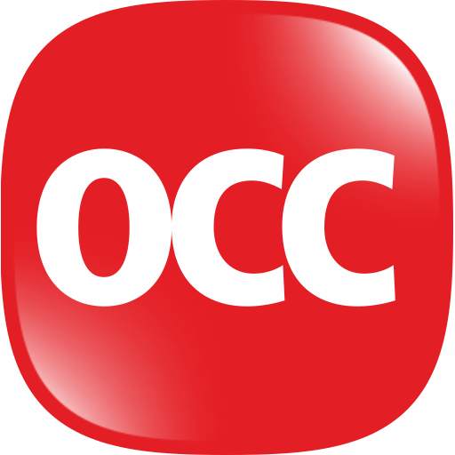OCC Our Call Center 24X7 2.1.5