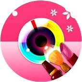 Beauty Camera & Youcam Perfect Selfie 2019 3