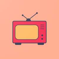 TV program