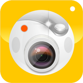 Onie Camera icon