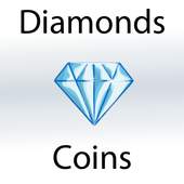 Free Diamonds for Hay Day 1.1
