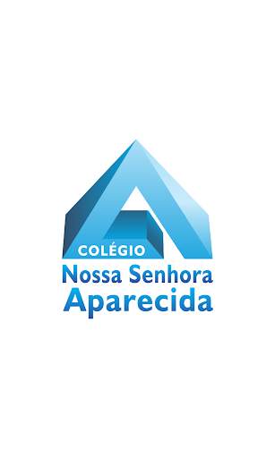 COC Nossa Senhora Aparecida screenshot 1