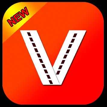 VibMate Downlo Player screenshot 1