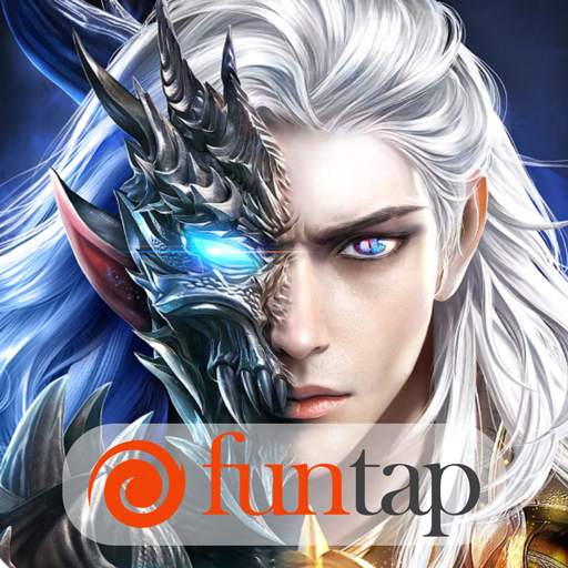 Thiên Kiếm Mobile Funtap - Giang Hồ Hoàn Mỹ 1.0.38