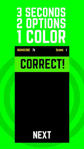 Wats Dat Color screenshot 3