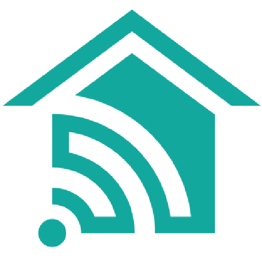 monitor-io icon