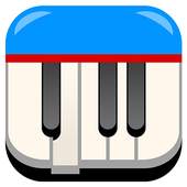 Piano for kids 2018 1.03