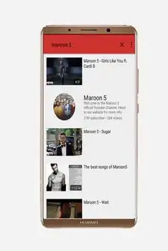 SaveFrom Net New screenshot 2