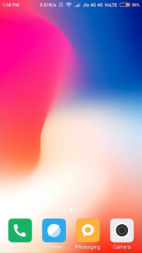 Wallpaper for iphone 11,XR,XS,SE screenshot 2
