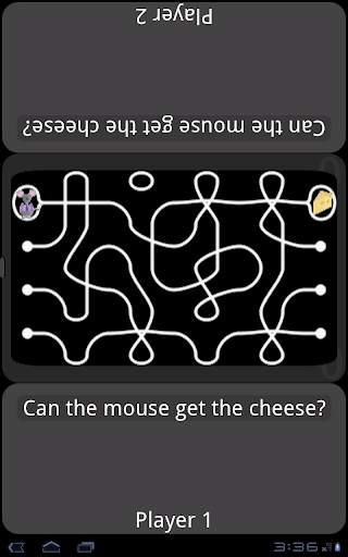 2 Giocatori Reactor screenshot 16