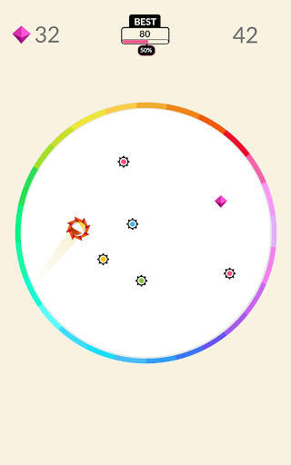 MineBoom screenshot 14