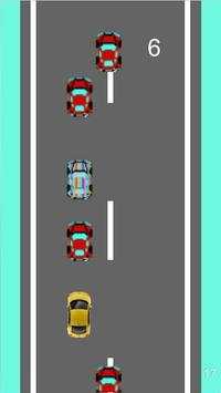 Old Car Racing screenshot 2