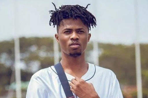 Kwesi Arthur Songs and Music Videos screenshot 5