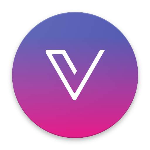 Vibe Smart Homes 2.4.0