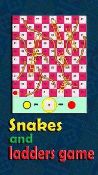 Ludo Game: New Player 2018 screenshot 5