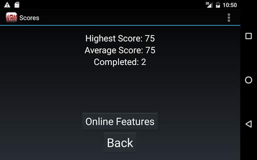 WPM screenshot 18