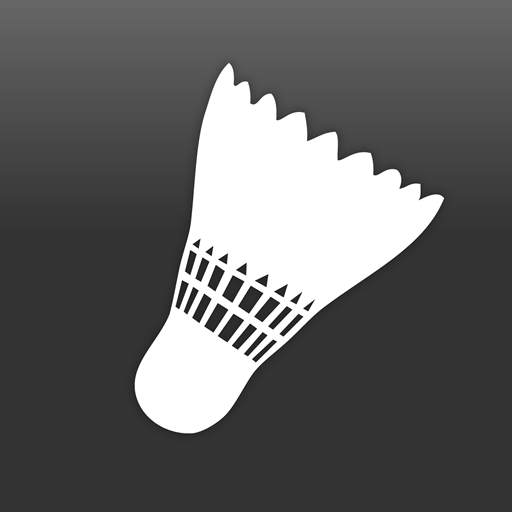 BMT Livescore 1.1a