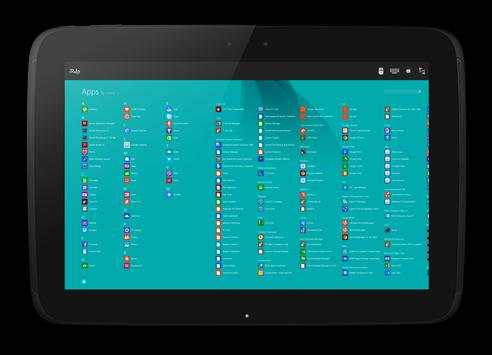 Rdp Remote Desktop for Windows screenshot 3