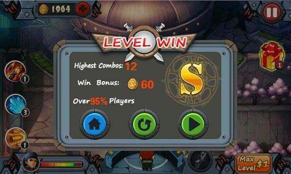 American Zombie Killer screenshot 5