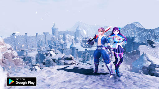 kung fu fighting karate game screenshot 6