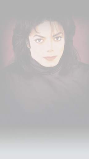 Michael Jackson Best Music Hot screenshot 3